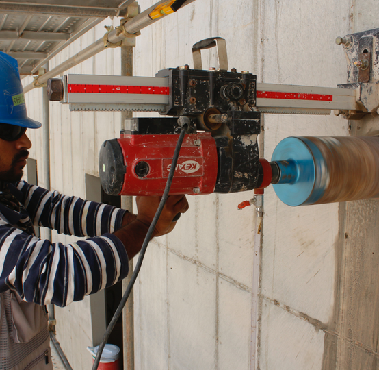 Tecnopisos Villalba Sas