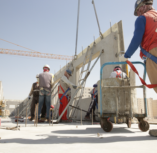 Tecnopisos Villalba Sas