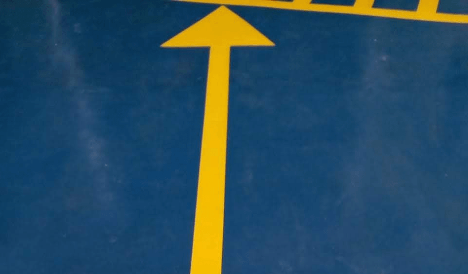 Tecnopisos Villalba Sas