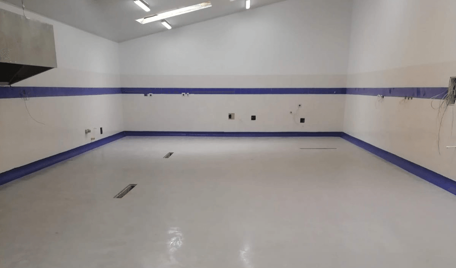 Tecnopisos Villalba Sas